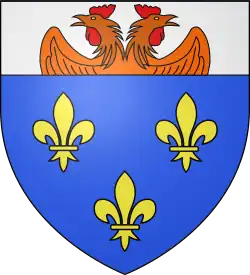 icône décorative