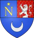 Armes sous l'Empire
