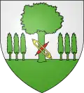 Marcel Rosette