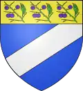 Blason