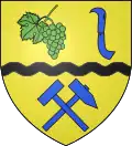 Bánhorváti