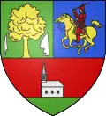Besenyőd
