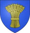 Bihardancsháza