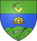 Babosdöbréte