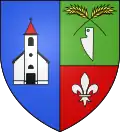 Bakonypölöske