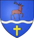 Drávakeresztúr