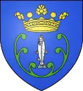 Körösladány
