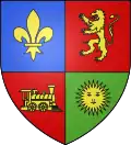 Lőkösháza