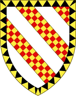 Image illustrative de l’article Famille Malatesta