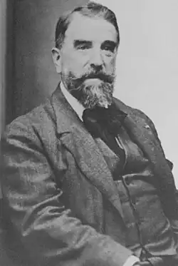 Miguel Blay&nbsp;(en)