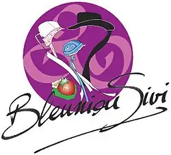 Description de cette image, également commentée ci-après