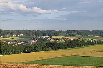 Höhnhart
