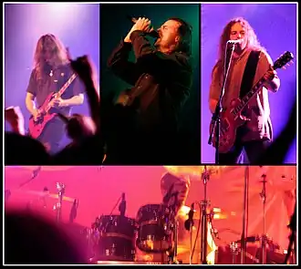 Description de cette image, également commentée ci-après