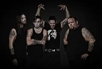 Description de l'image Blitzkid (Last Bandphoto 2012 (2)).jpg.