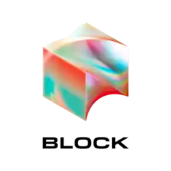 logo de Block (entreprise)