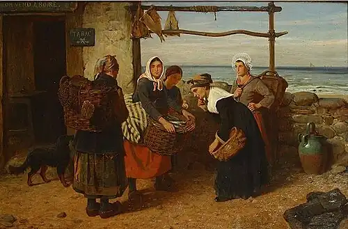 Poissonnières (s.d.).