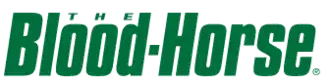 Image illustrative de l’article The Blood-Horse