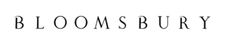 Image illustrative de l’article Bloomsbury Publishing