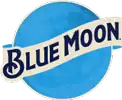 Description de l'image BlueMoon-Logo-MD.png.