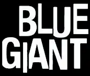 Image illustrative de l'article Blue Giant