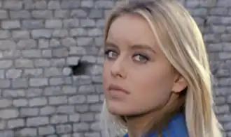 Description de cette image, également commentée ci-après