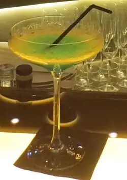 Description de l'image Blue Lady 003.jpg.