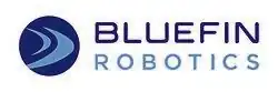 logo de Bluefin Robotics