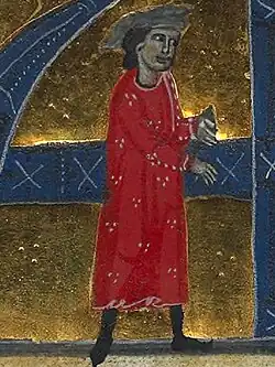 Description de cette image, également commentée ci-après