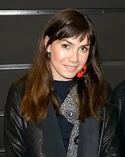 Description de cette image, également commentée ci-après