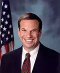 File:Bob_Filner_portraitsmall.jpg