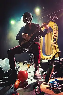 Description de cette image, également commentée ci-après