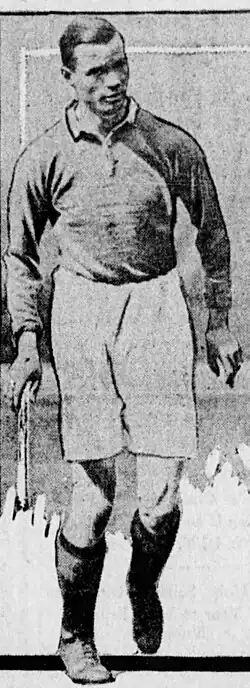 Image illustrative de l’article Bob McPhail