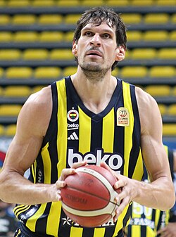 Image illustrative de l’article Boban Marjanović