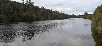 Boddington (Australie)