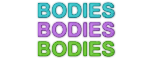 Description de l'image Bodies Bodies Bodies.png.