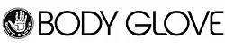 logo de Body Glove