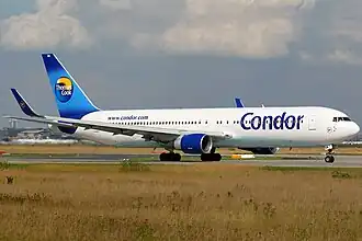 voir la légende ci-après