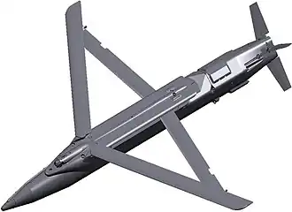 Image illustrative de l'article GBU-39