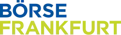 Image illustrative de l’article Börse Frankfurt