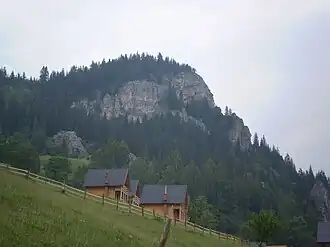Boge (Peć)