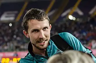 Image illustrative de l’article Bohdan Bondarenko