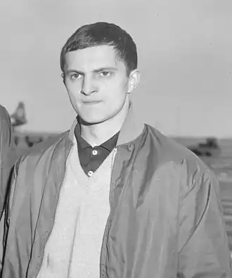 Image illustrative de l’article Bohumil Němeček