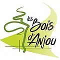 Image illustrative de l’article Les Bois d'Anjou