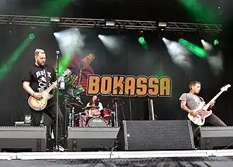 Description de cette image, également commentée ci-après