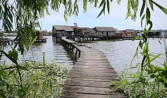 Bokod (Komárom-Esztergom)