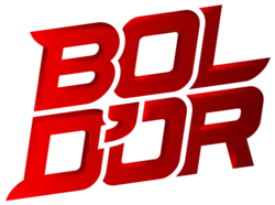 Logo du Bol d'Or