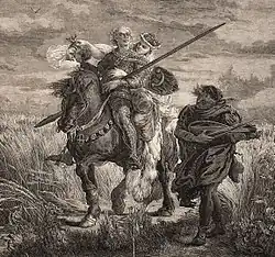 Illustration.