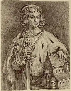 Illustration.