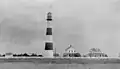 Le phare (USCG)