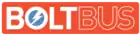 logo de Boltbus
